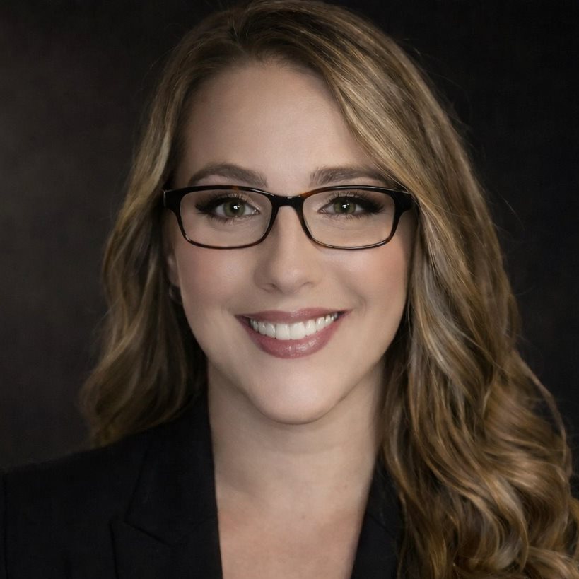 Katherine N. Moore